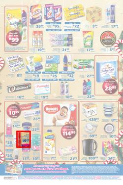 Cambridge Food KZN : October Month End (24 Oct - 6 Nov 2018), page 4