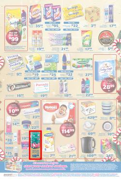 Cambridge Food KZN : October Month End (24 Oct - 6 Nov 2018), page 4