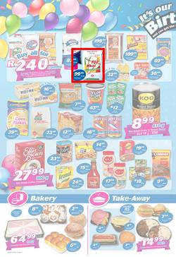 Cambridge Food KZN : September Month End (20 Sept - 7 Oct 2018), page 2