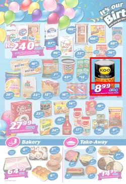 Cambridge Food KZN : September Month End (20 Sept - 7 Oct 2018), page 2