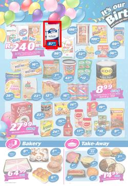 Cambridge Food KZN : September Month End (20 Sept - 7 Oct 2018), page 2