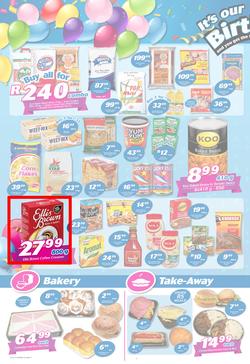 Cambridge Food KZN : September Month End (20 Sept - 7 Oct 2018), page 2