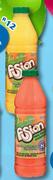 Fusion Dairy Blend Assorted-2 x 1Ltr