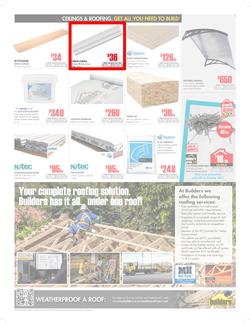 Builders Kwa-Zulu Natal : DIY Or Pro Come Build With Us (25 July - 20 August 2017), page 11