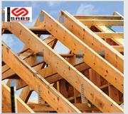 Timber 114 x 38-Per M