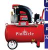 Pinnacle 24L Air Compressor