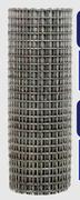 Welding Mesh 100 x 100
