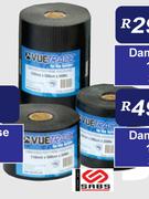 Damp Course 150mm