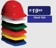 Hard Hat