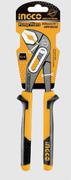 Ingco Water Pump Plier 250mm
