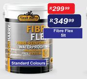 Flash Harry Fibre Flex-5L