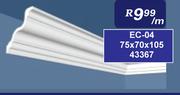 EC-04 75 x 70 x 105