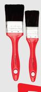 Paint Brush 25mm