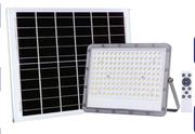 Solar 2 Pce 100W