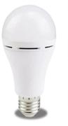 LED Emergency Bulb 15W