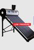 Solar Geyser LPp-100Ltr