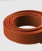 Polycop Pipe 22mm-Per m