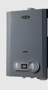 Gas Geyser-16Ltr