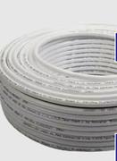Pex Pipe 15mm-Per m