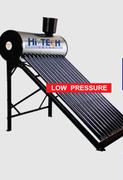 Solar Geyser LP-150Ltr