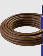 Unitwist Pipe 15mm