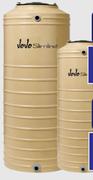 Jojo Tank-750Ltr