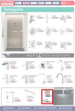 K Carrim Builders : Bonanza 2024 (16 May - 27 May 2024), page 10