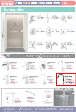 K Carrim Builders : Bonanza 2024 (16 May - 27 May 2024), page 10