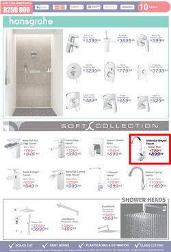 K Carrim Builders : Bonanza 2024 (16 May - 27 May 2024), page 10