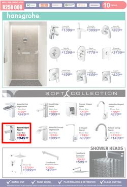 K Carrim Builders : Bonanza 2024 (16 May - 27 May 2024), page 10