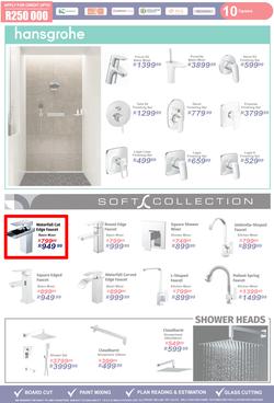 K Carrim Builders : Bonanza 2024 (16 May - 27 May 2024), page 10