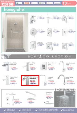 K Carrim Builders : Bonanza 2024 (16 May - 27 May 2024), page 10