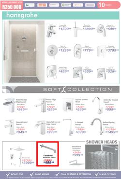 K Carrim Builders Mecca : Bonanza 2024 (28 May - 01 July 2024), page 10