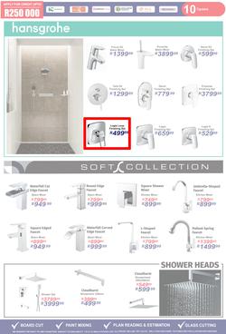 K Carrim Builders Mecca : Bonanza 2024 (28 May - 01 July 2024), page 10