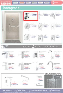 K Carrim Builders Mecca : Bonanza 2024 (28 May - 01 July 2024), page 10
