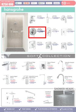 K Carrim Builders Mecca : Bonanza 2024 (28 May - 01 July 2024), page 10