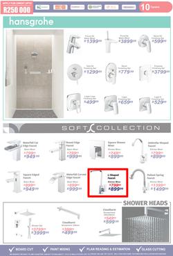 K Carrim Builders Mecca : Bonanza 2024 (28 May - 01 July 2024), page 10