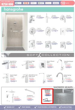 K Carrim Builders Mecca : Bonanza 2024 (28 May - 01 July 2024), page 10