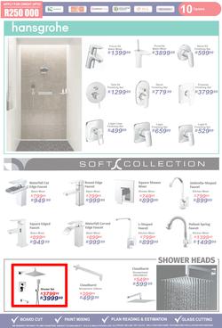 K Carrim Builders Mecca : Bonanza 2024 (28 May - 01 July 2024), page 10