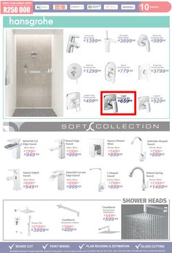 K Carrim Builders Mecca : Bonanza 2024 (28 May - 01 July 2024), page 10