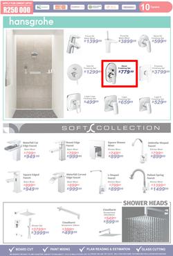 K Carrim Builders Mecca : Bonanza 2024 (28 May - 01 July 2024), page 10