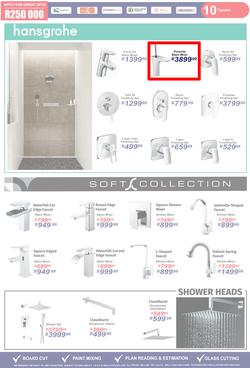 K Carrim Builders Mecca : Bonanza 2024 (28 May - 01 July 2024), page 10