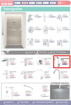 K Carrim Builders Mecca : Bonanza 2024 (28 May - 01 July 2024), page 10