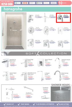 K Carrim Builders Mecca : Bonanza 2024 (28 May - 01 July 2024), page 10