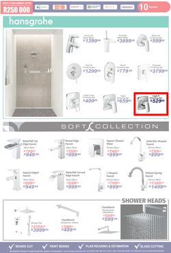 K Carrim Builders Mecca : Bonanza 2024 (28 May - 01 July 2024), page 10