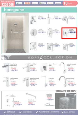K Carrim Builders Mecca : Bonanza 2024 (28 May - 01 July 2024), page 10