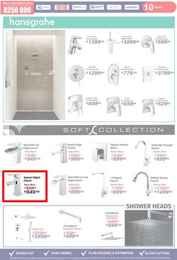 K Carrim Builders Mecca : Bonanza 2024 (28 May - 01 July 2024), page 10