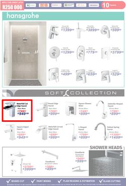 K Carrim Builders Mecca : Bonanza 2024 (28 May - 01 July 2024), page 10