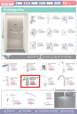 K Carrim Builders Mecca : Bonanza 2024 (28 May - 01 July 2024), page 10
