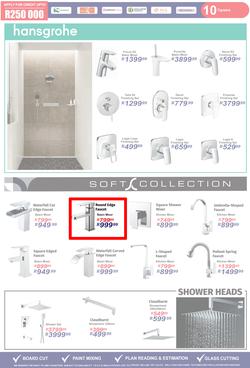 K Carrim Builders Mecca : Bonanza 2024 (28 May - 01 July 2024), page 10